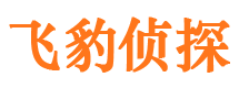 威信市婚外情调查